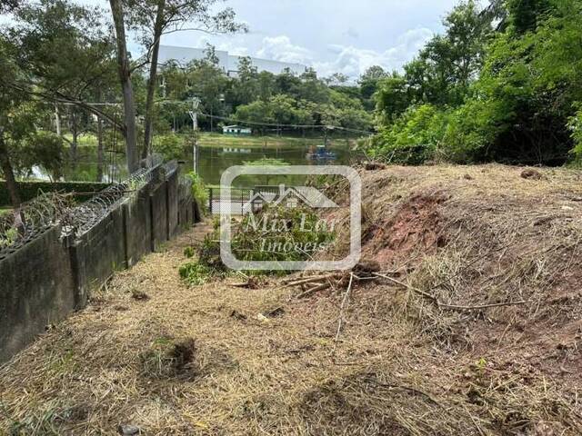 Terreno para Venda em Osasco - 5