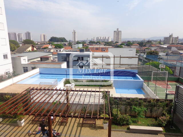 #AP6700 - Apartamento para Locação em Osasco - SP - 1