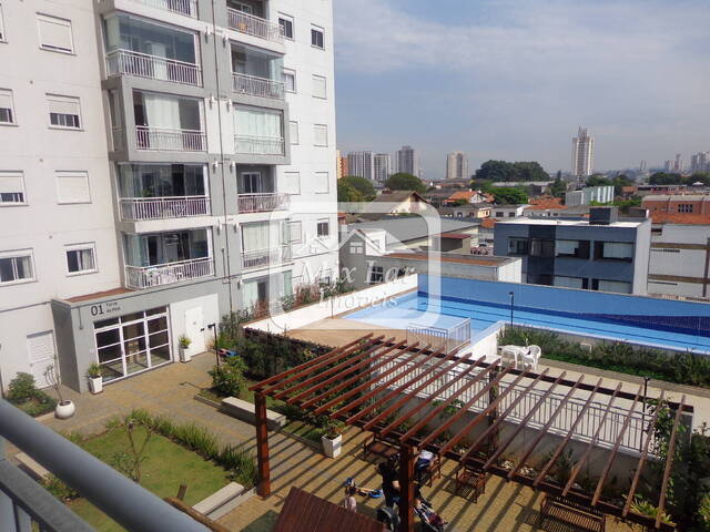 #AP6700 - Apartamento para Locação em Osasco - SP - 2