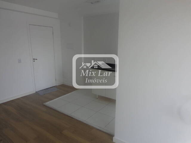 #AP6701 - Apartamento para Locação em Osasco - SP - 3