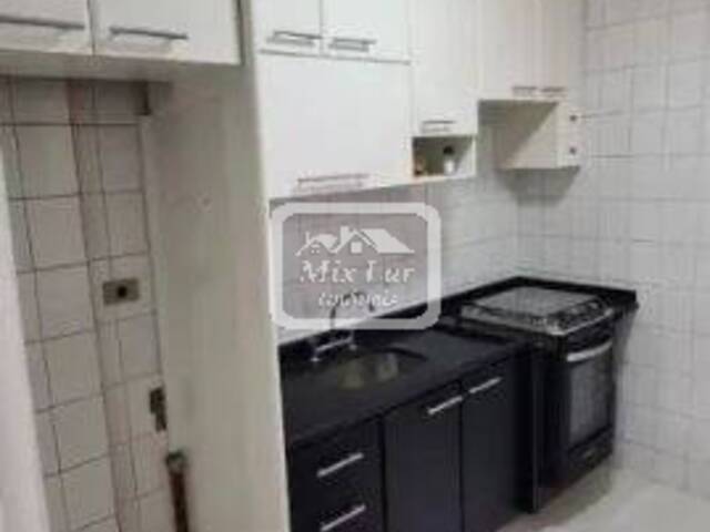 Apartamento para Venda em Osasco - 5