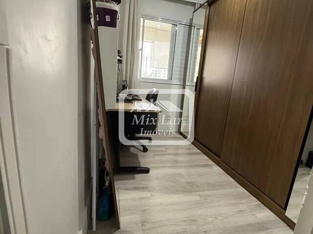 Apartamento para Venda em Osasco - 4