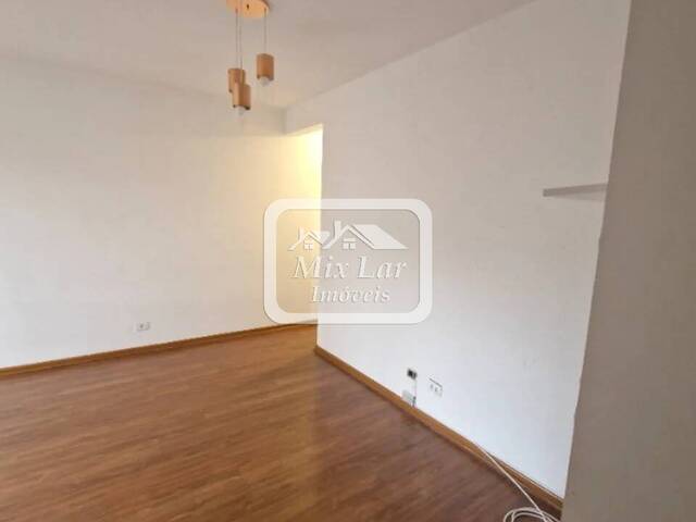 #6725 - Apartamento para Venda em Osasco - SP