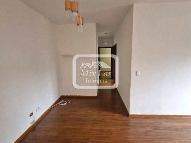 #6725 - Apartamento para Venda em Osasco - SP