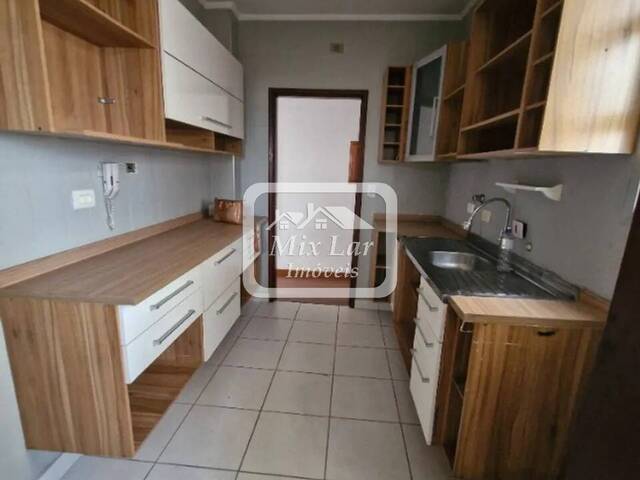 Apartamento para Venda em Osasco - 4