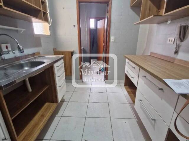Apartamento para Venda em Osasco - 5