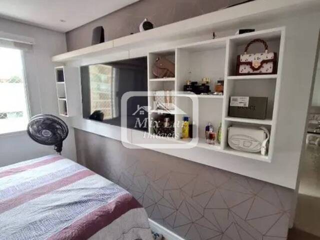 Apartamento para Venda em Osasco - 5