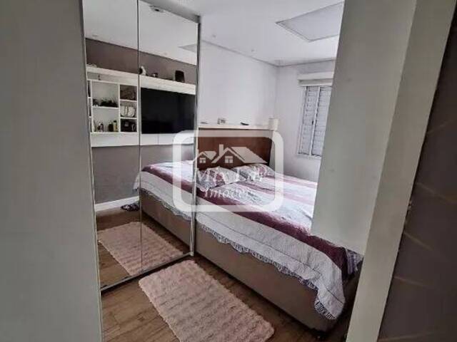 Apartamento para Venda em Osasco - 4