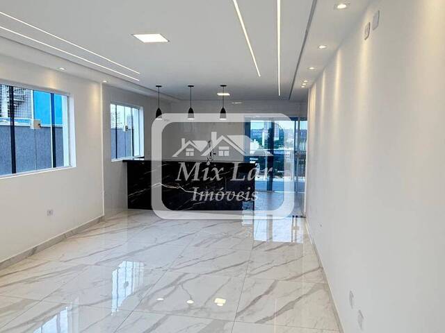 #6730 - Sobrado para Venda em Osasco - SP - 3