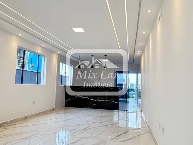 #6730 - Sobrado para Venda em Osasco - SP - 2