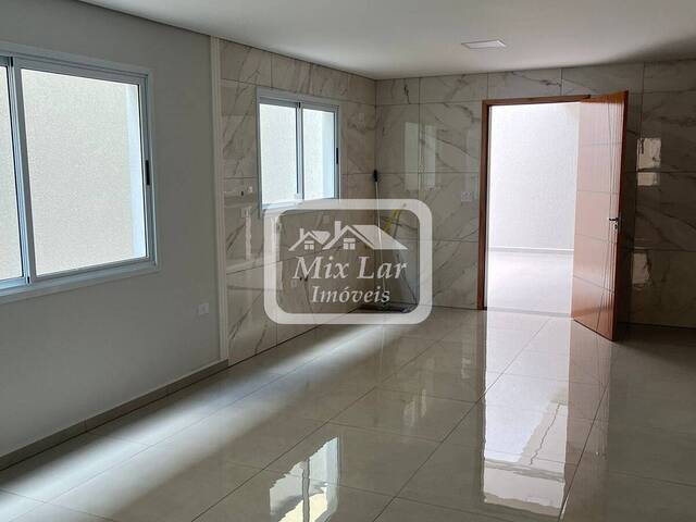 #6754 - Sobrado para Venda em Osasco - SP