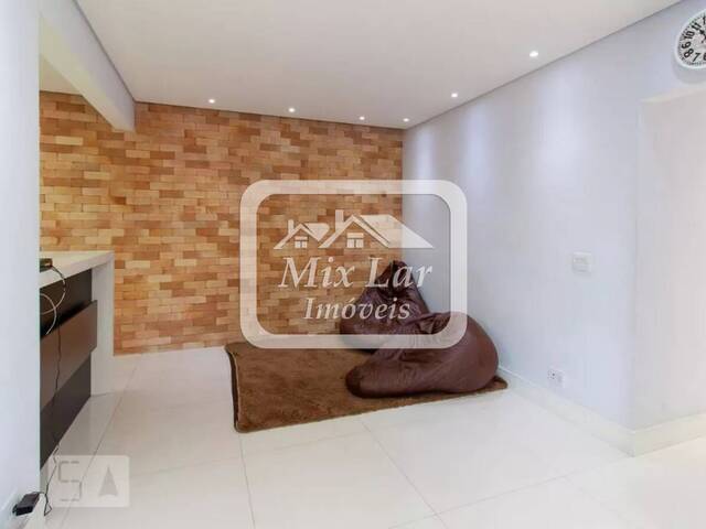Apartamento para Venda em Osasco - 5