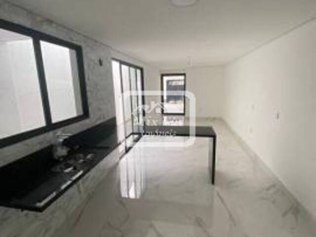 #6768 - Sobrado para Venda em Osasco - SP