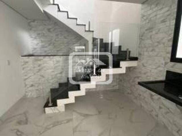 #6768 - Sobrado para Venda em Osasco - SP