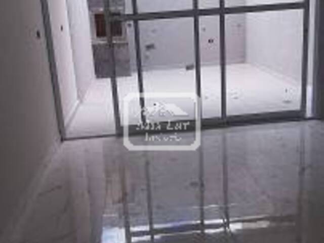 #6771 - Sobrado para Venda em Osasco - SP - 2