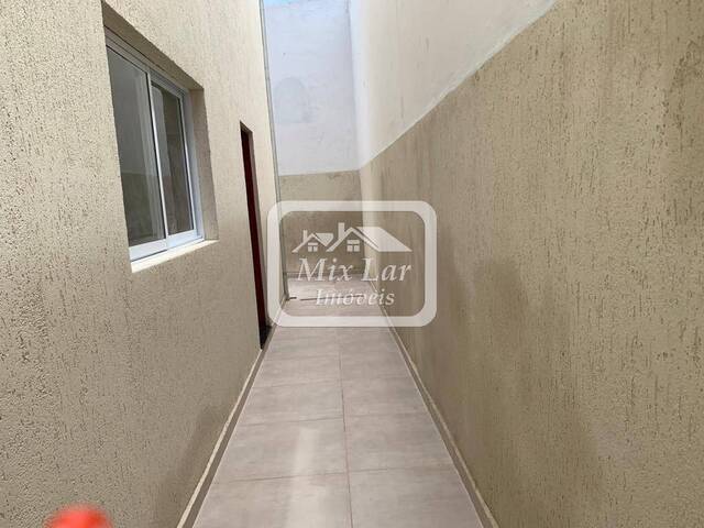 Sobrado para Venda em Osasco - 4