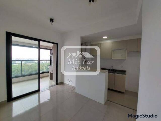Venda em Vila Yara - Osasco
