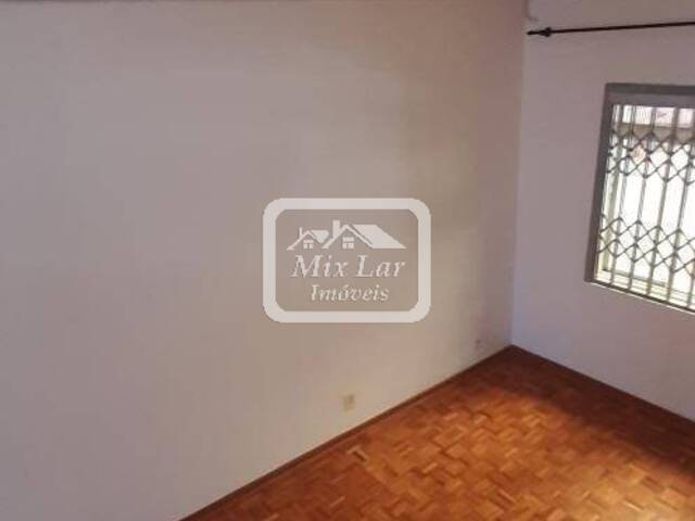 #SL6803 - Sobrado para Locação em Osasco - SP - 3
