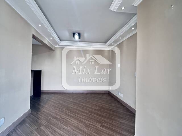 #AP6806 - Apartamento para Locação em Osasco - SP - 3