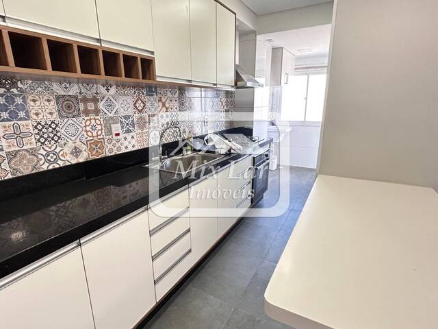 Apartamento para Venda em Osasco - 4