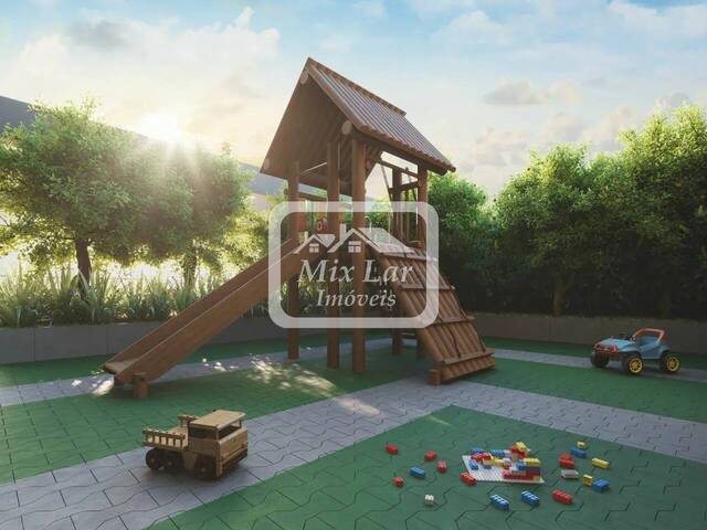 #6817 - Apartamento para Venda em Osasco - SP