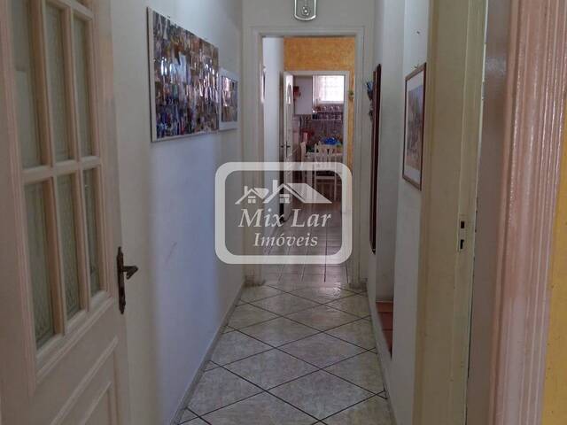 Sobrado para Venda em Osasco - 4