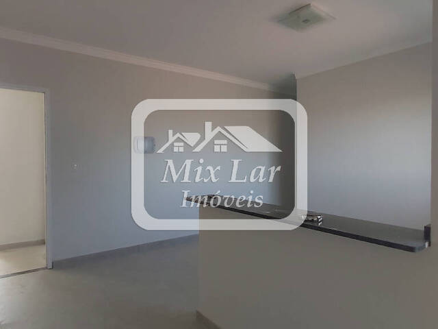 #AP6827 - Casa para Locação em Osasco - SP - 1