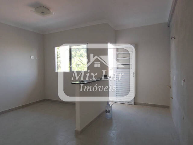 #AP6827 - Casa para Locação em Osasco - SP - 3