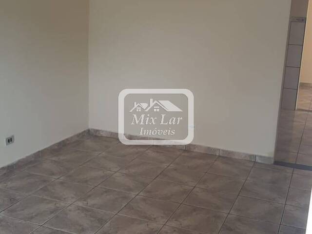 #CL6841 - Térrea para Locação em Osasco - SP - 3