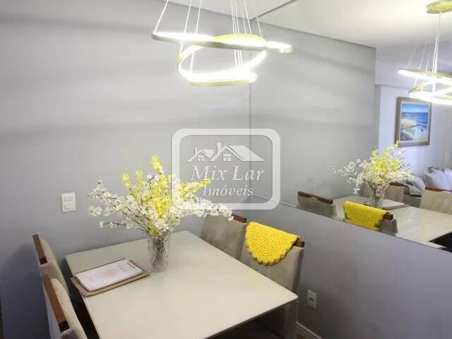 Apartamento para Venda em Osasco - 4