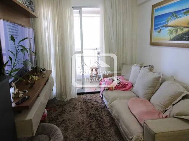 Apartamento para Venda em Osasco - 5