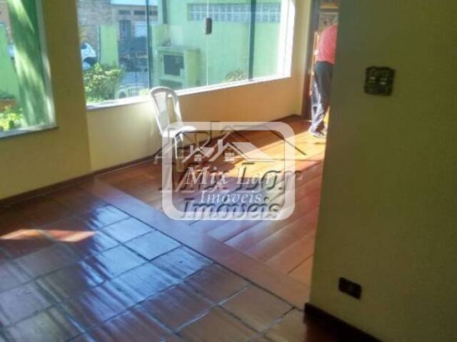 #LC7022 - Casa para Locação em Osasco - SP - 1