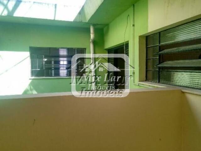 Casa para Locação em Osasco - 5