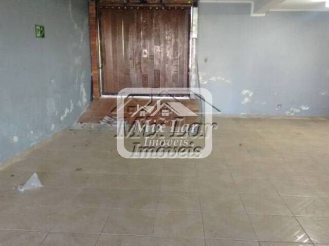 Casa para Locação em Osasco - 4