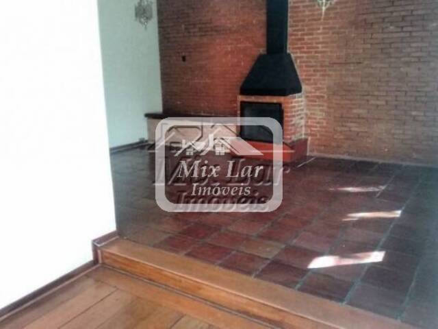 #LC7022 - Casa para Locação em Osasco - SP - 2
