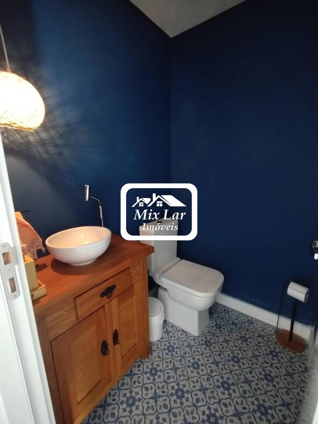 Apartamento, 3 quartos, 96 m² - Foto 14