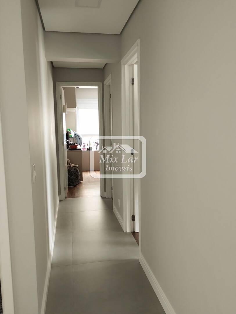 Apartamento, 3 quartos, 96 m² - Foto 5