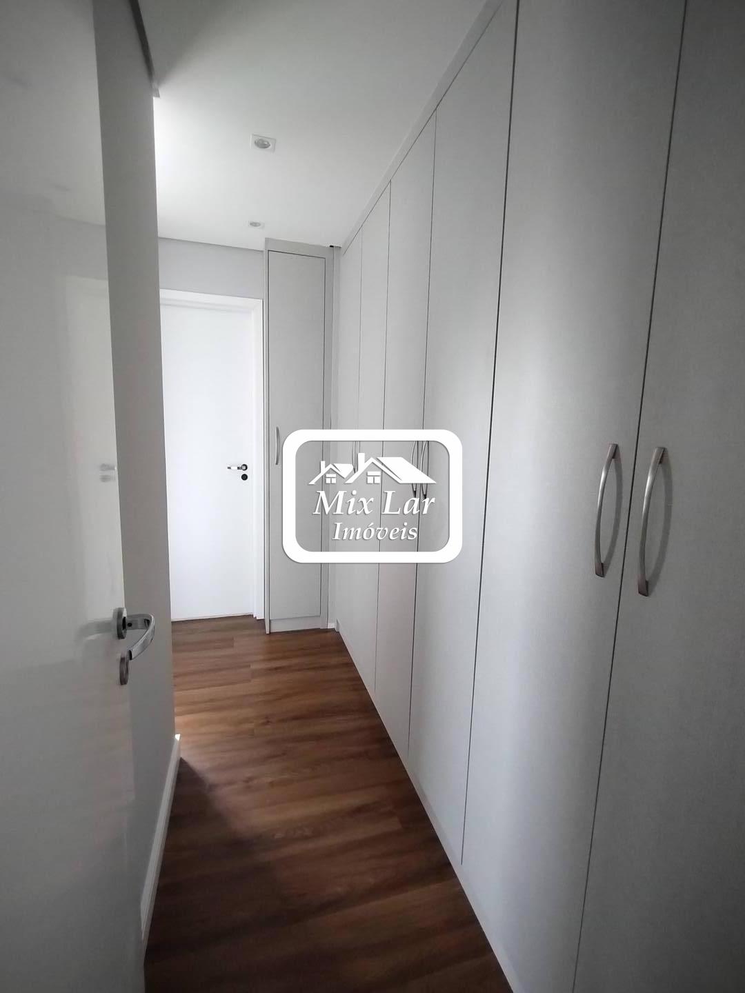 Apartamento, 3 quartos, 96 m² - Foto 6