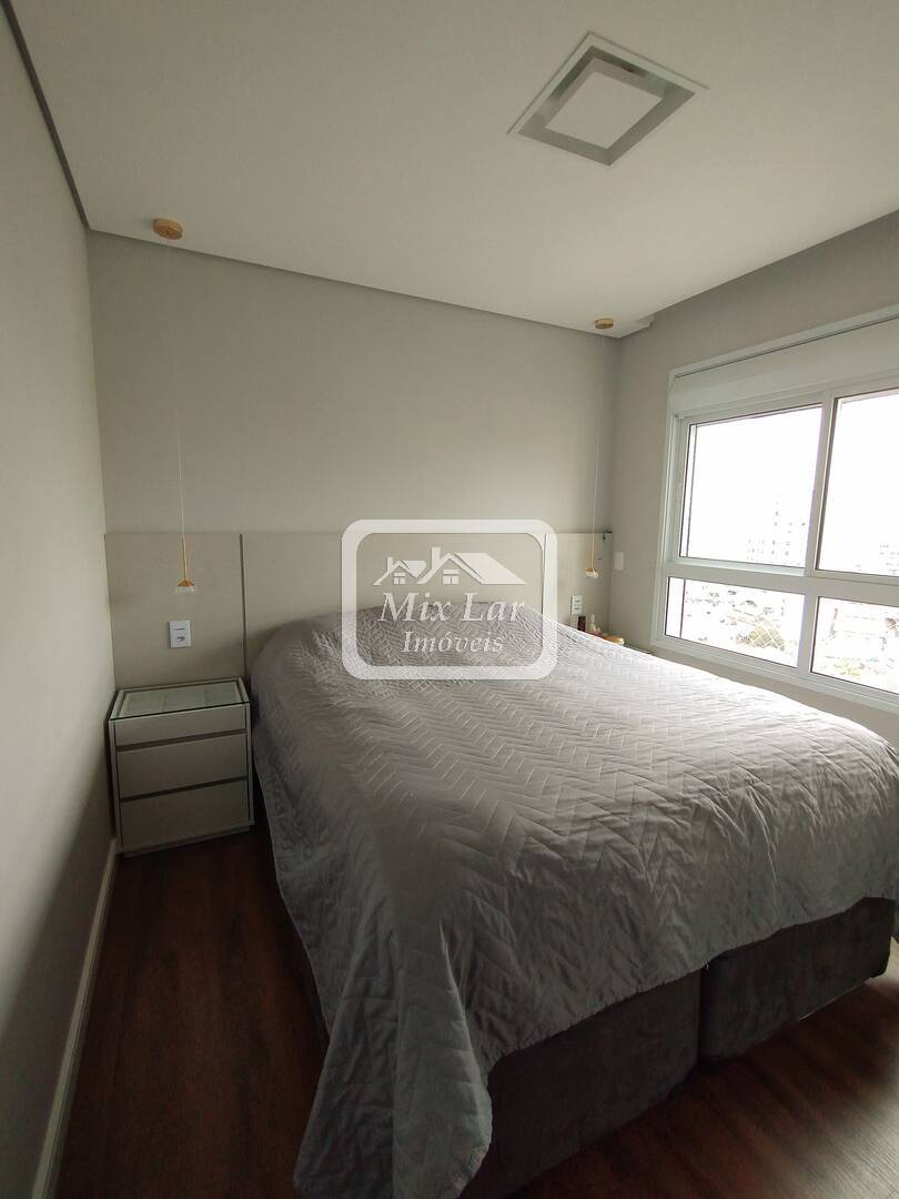 Apartamento, 3 quartos, 96 m² - Foto 7