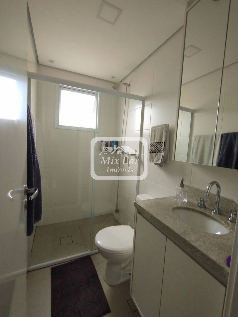 Apartamento, 3 quartos, 96 m² - Foto 8