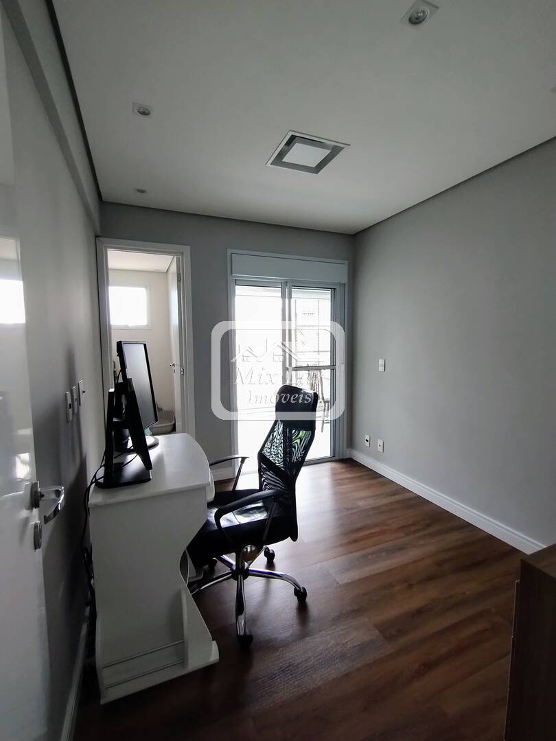 Apartamento, 3 quartos, 96 m² - Foto 13