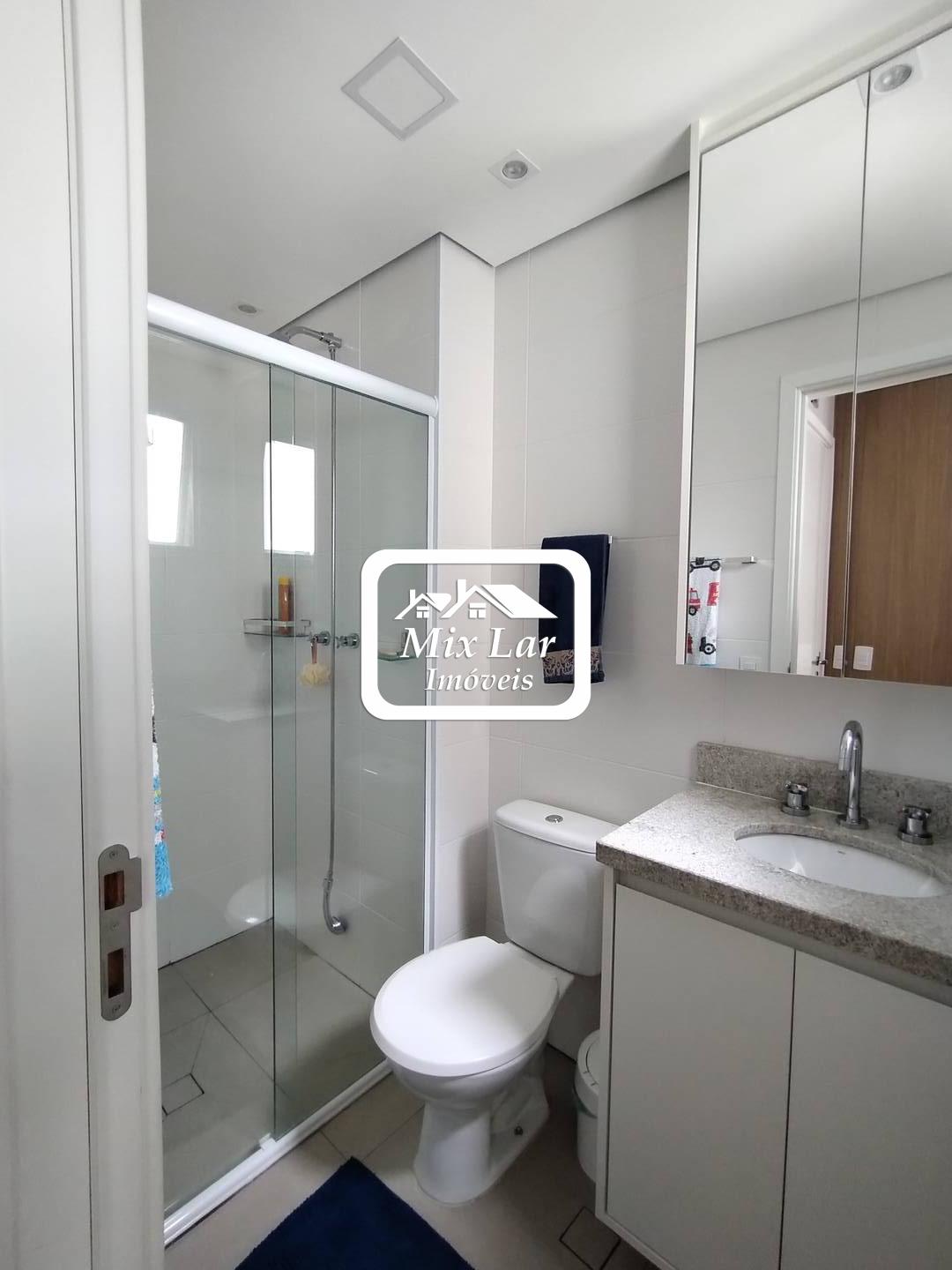 Apartamento, 3 quartos, 96 m² - Foto 11