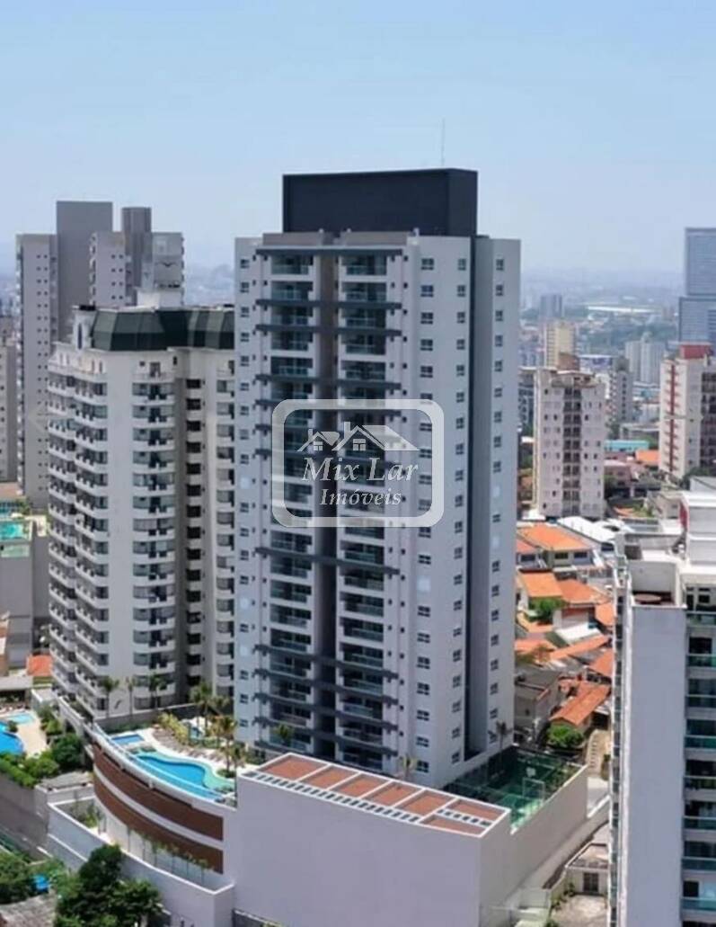 Apartamento, 3 quartos, 96 m² - Foto 18