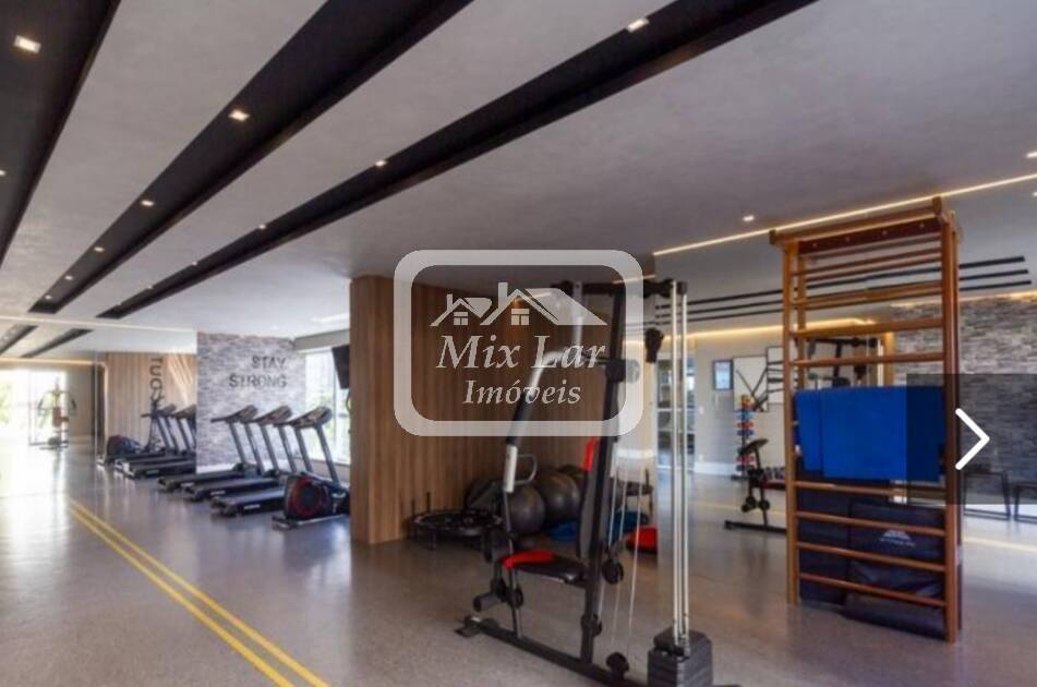Apartamento, 3 quartos, 96 m² - Foto 20