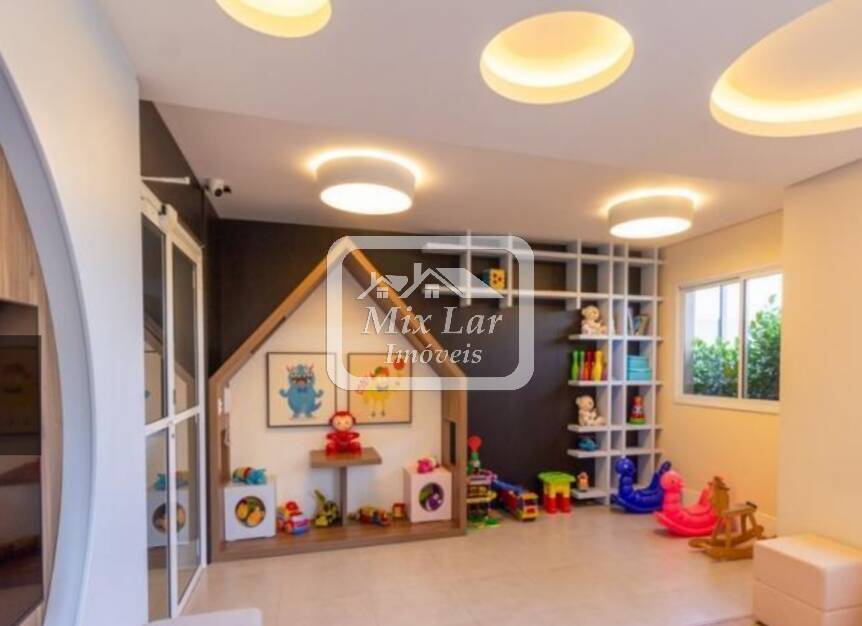 Apartamento, 3 quartos, 96 m² - Foto 21