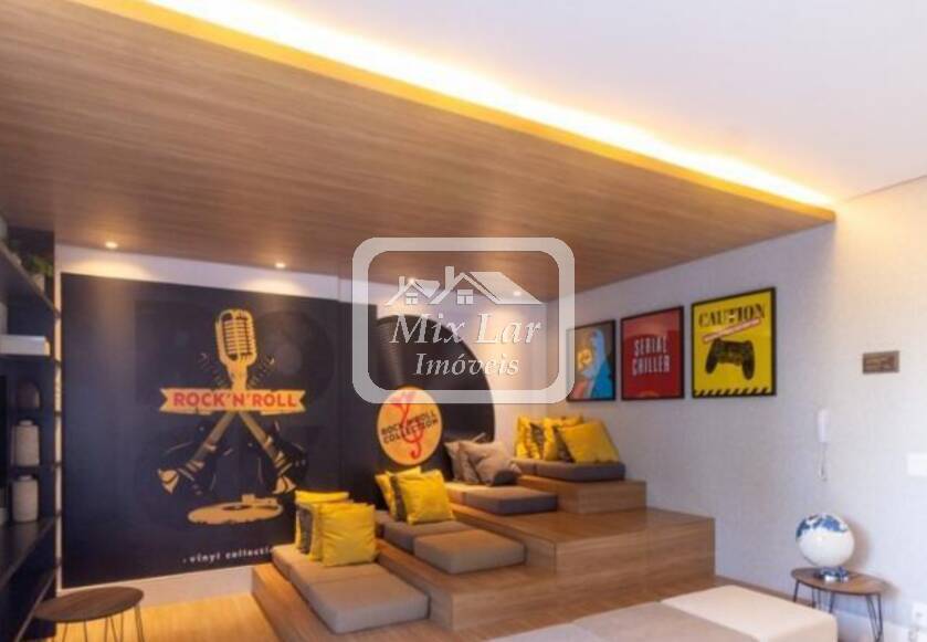 Apartamento, 3 quartos, 96 m² - Foto 23