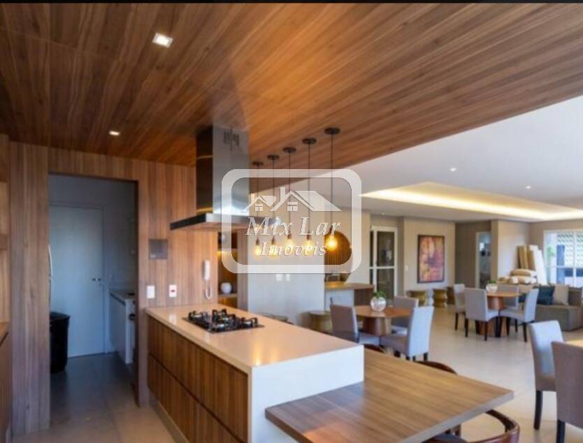 Apartamento, 3 quartos, 96 m² - Foto 22