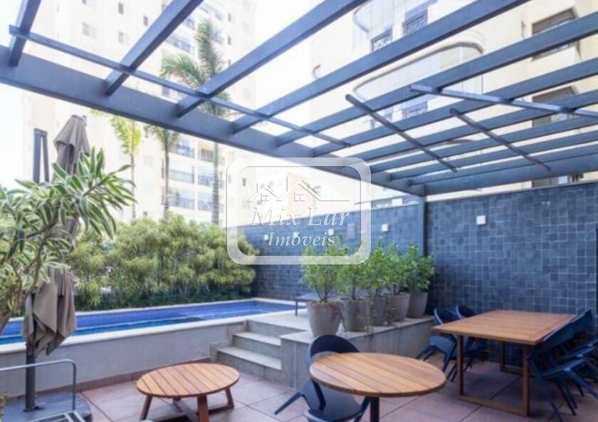 Apartamento, 3 quartos, 96 m² - Foto 24