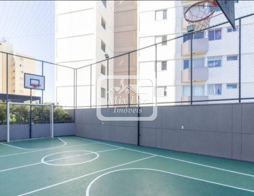 Apartamento, 3 quartos, 96 m² - Foto 25