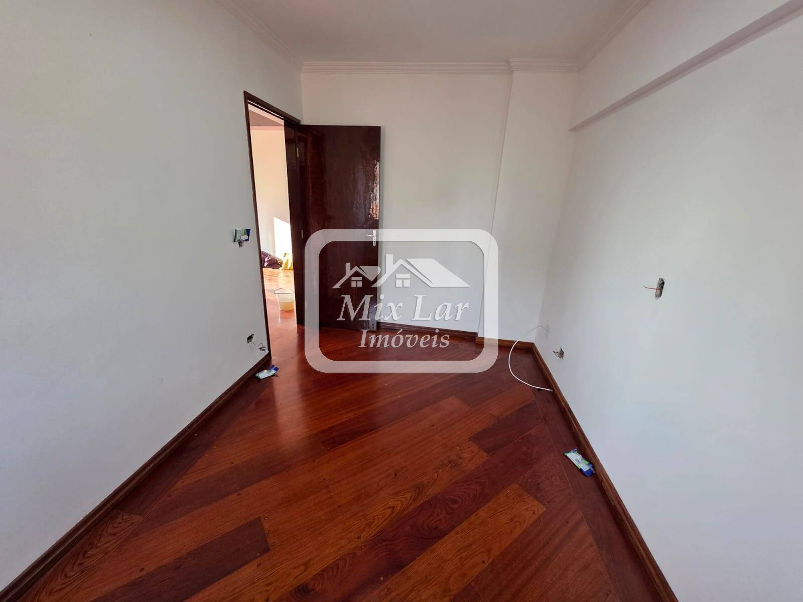 Apartamento para alugar com 2 quartos, 67m² - Foto 8